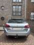 Peugeot 308 SW 1.6 e-HDi 115ch FAP ETG6 Style - thumbnail 4