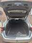 Peugeot 308 SW 1.6 e-HDi 115ch FAP ETG6 Style - thumbnail 8
