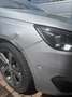 Peugeot 308 SW 1.6 e-HDi 115ch FAP ETG6 Style - thumbnail 3
