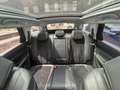 Peugeot 308 SW 1.6 e-HDi 115ch FAP ETG6 Style - thumbnail 7