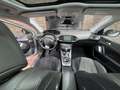 Peugeot 308 SW 1.6 e-HDi 115ch FAP ETG6 Style - thumbnail 6