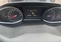 Peugeot 308 SW 1.6 e-HDi 115ch FAP ETG6 Style - thumbnail 9