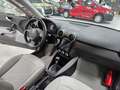 Audi A1 1.6 TDi Auto Sensors Clim Blue Carplay Android Usb Brun - thumbnail 11