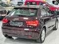 Audi A1 1.6 TDi Auto Sensors Clim Blue Carplay Android Usb Brun - thumbnail 2
