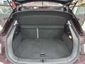 Audi A1 1.6 TDi Auto Sensors Clim Blue Carplay Android Usb Brun - thumbnail 9
