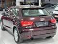 Audi A1 1.6 TDi Auto Sensors Clim Blue Carplay Android Usb Brun - thumbnail 4