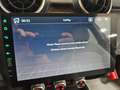 Audi A1 1.6 TDi Auto Sensors Clim Blue Carplay Android Usb Brun - thumbnail 19