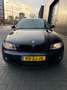 BMW 118 118i Business Line Zwart - thumbnail 6