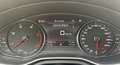 Audi A4 allroad Avant 3.0 TDI quattro s-line Kombi - thumbnail 8