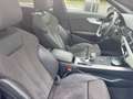 Audi A4 allroad Avant 3.0 TDI quattro s-line Kombi - thumbnail 10