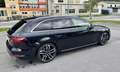 Audi A4 allroad Avant 3.0 TDI quattro s-line Kombi - thumbnail 4