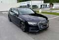 Audi A4 allroad Avant 3.0 TDI quattro s-line Kombi - thumbnail 3