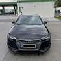 Audi A4 allroad Avant 3.0 TDI quattro s-line Kombi - thumbnail 2