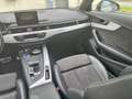 Audi A4 allroad Avant 3.0 TDI quattro s-line Kombi - thumbnail 12