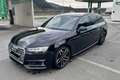 Audi A4 allroad Avant 3.0 TDI quattro s-line Kombi - thumbnail 1