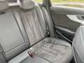 Audi A4 allroad Avant 3.0 TDI quattro s-line Kombi - thumbnail 13