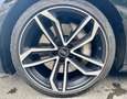 Audi A4 allroad Avant 3.0 TDI quattro s-line Kombi - thumbnail 7