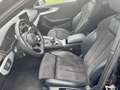 Audi A4 allroad Avant 3.0 TDI quattro s-line Kombi - thumbnail 9