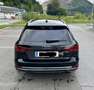Audi A4 allroad Avant 3.0 TDI quattro s-line Kombi - thumbnail 5