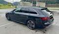 Audi A4 allroad Avant 3.0 TDI quattro s-line Kombi - thumbnail 6