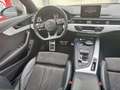 Audi A4 allroad Avant 3.0 TDI quattro s-line Kombi - thumbnail 11