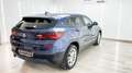 BMW X2 sDrive 18iA Albastru - thumbnail 7