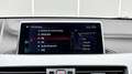 BMW X2 sDrive 18iA Albastru - thumbnail 12