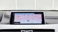 BMW X2 sDrive 18iA Albastru - thumbnail 11