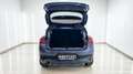 BMW X2 sDrive 18iA Albastru - thumbnail 8