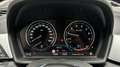 BMW X2 sDrive 18iA Albastru - thumbnail 14