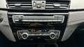 BMW X2 sDrive 18iA Albastru - thumbnail 15