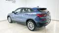 BMW X2 sDrive 18iA Albastru - thumbnail 5
