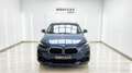 BMW X2 sDrive 18iA Albastru - thumbnail 2