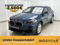 BMW X2 sDrive 18iA Albastru - thumbnail 1