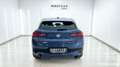 BMW X2 sDrive 18iA Albastru - thumbnail 6