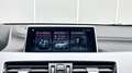 BMW X2 sDrive 18iA Albastru - thumbnail 13