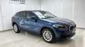 BMW X2 sDrive 18iA Albastru - thumbnail 3