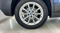BMW X2 sDrive 18iA Albastru - thumbnail 4