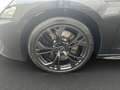 Audi S3 QUATTRO *MATRIX*PANO*HEADUP*VIRTUAL Schwarz - thumbnail 12