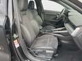 Audi S3 QUATTRO *MATRIX*PANO*HEADUP*VIRTUAL Schwarz - thumbnail 4