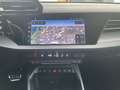 Audi S3 QUATTRO *MATRIX*PANO*HEADUP*VIRTUAL Schwarz - thumbnail 6