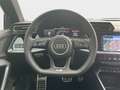 Audi S3 QUATTRO *MATRIX*PANO*HEADUP*VIRTUAL Schwarz - thumbnail 8