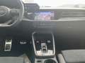 Audi S3 QUATTRO *MATRIX*PANO*HEADUP*VIRTUAL Schwarz - thumbnail 7