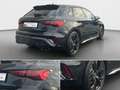 Audi S3 QUATTRO *MATRIX*PANO*HEADUP*VIRTUAL Schwarz - thumbnail 14
