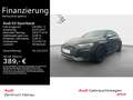 Audi S3 QUATTRO *MATRIX*PANO*HEADUP*VIRTUAL Schwarz - thumbnail 1