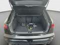 Audi S3 QUATTRO *MATRIX*PANO*HEADUP*VIRTUAL Schwarz - thumbnail 10