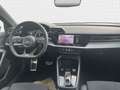 Audi S3 QUATTRO *MATRIX*PANO*HEADUP*VIRTUAL Schwarz - thumbnail 5