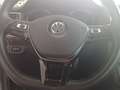 Volkswagen Jetta 1.4 TSI BlueMotion Technology Gris - thumbnail 6