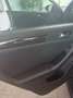 Volkswagen Jetta 1.4 TSI BlueMotion Technology Gris - thumbnail 9