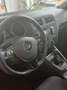 Volkswagen Jetta 1.4 TSI BlueMotion Technology Gris - thumbnail 4